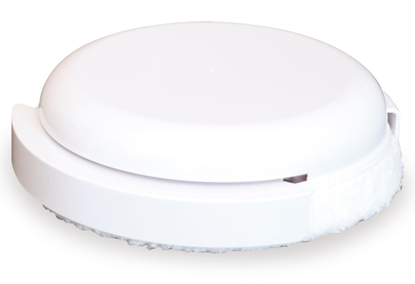 プログラミングお掃除ロボ（未組立）