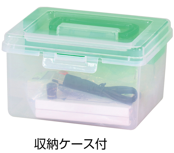 Studino Lite プログラミング理科実験セット