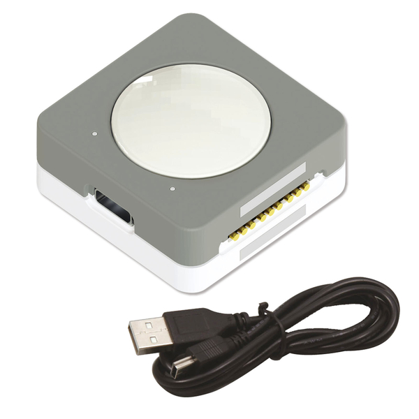 アーテックリンクス中学校基本セット