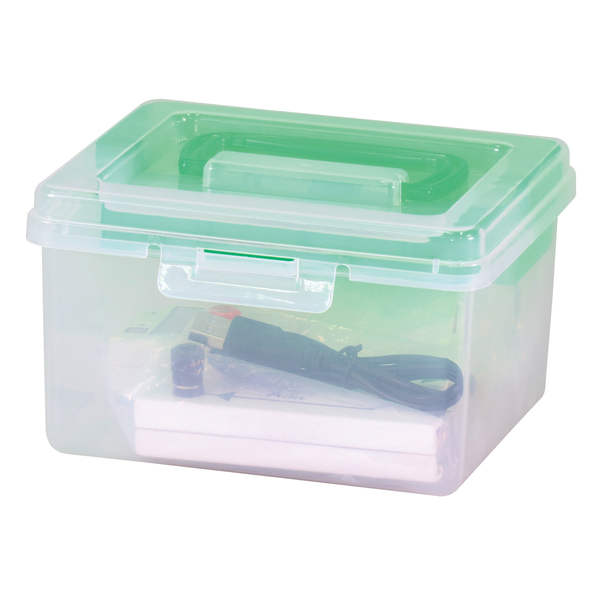 StuduinoLiteワイヤレス プログラミング理科実験セット