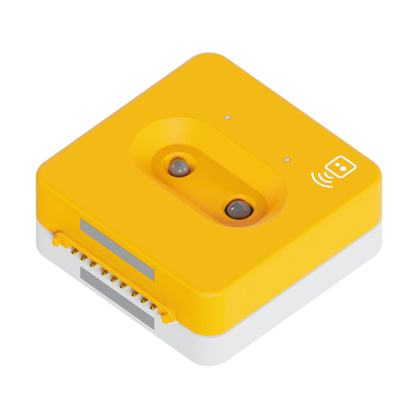 アーテックリンクス用 赤外線通信ユニット