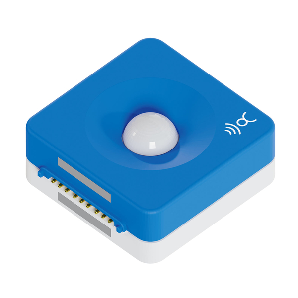 アーテックリンクス用 人感センサー