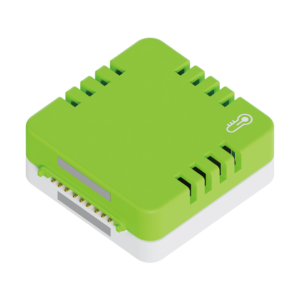 アーテックリンクス用 温度センサー