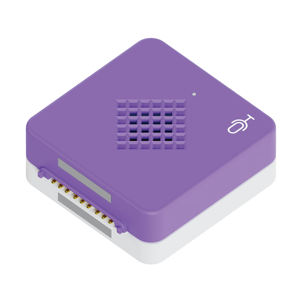 アーテックリンクス用 マイク