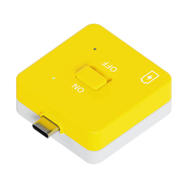 アーテックリンクス用 バッテリー