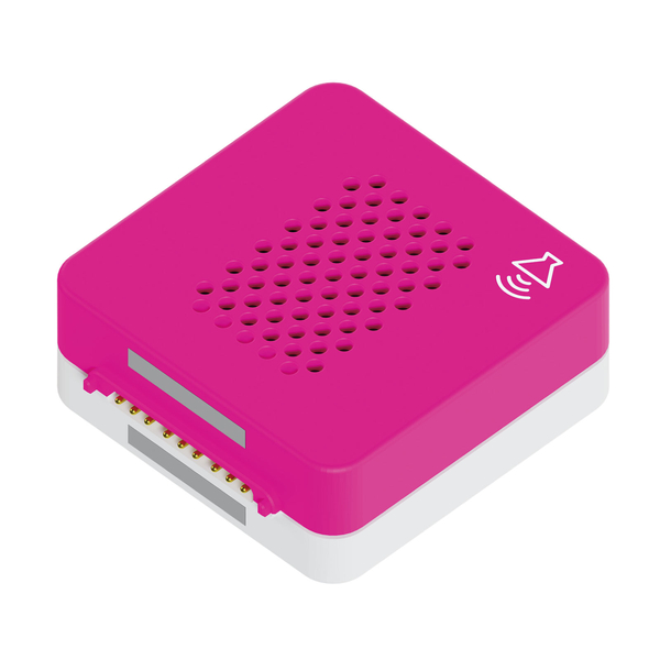 アーテックリンクス用 スピーカー