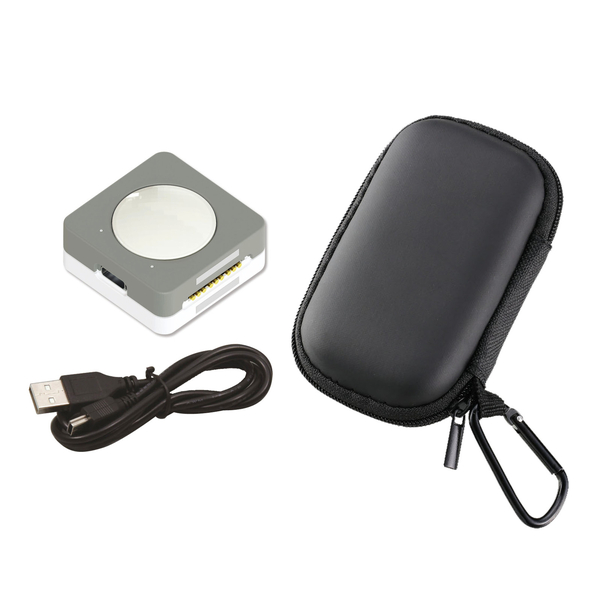 アーテックリンクス小学校シンプルセット