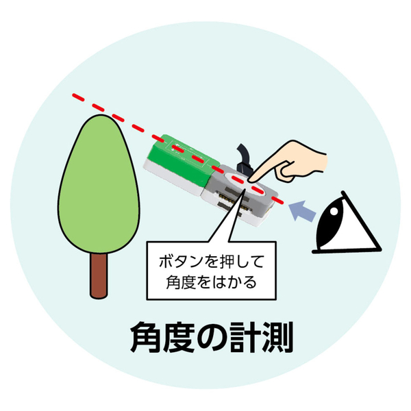 アーテックリンクス小学校応用セット