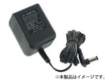 ATEN製品用 AC電源アダプタ