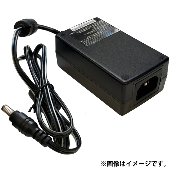 ATEN製品用 AC電源アダプタ
