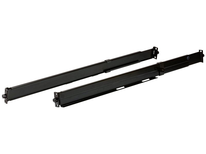 イージーセットアップ2-in-1Uマウントキット