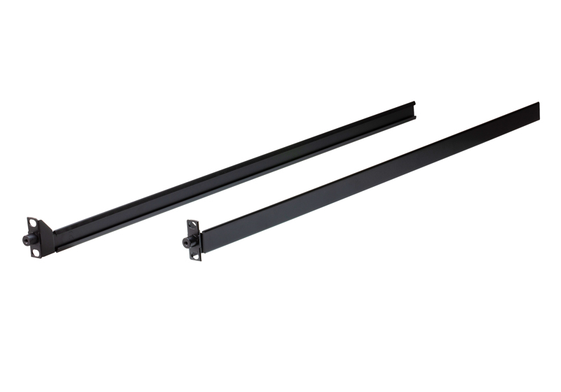 イージーセットアップ2-in-1Uマウントキット(KN対応モデル)