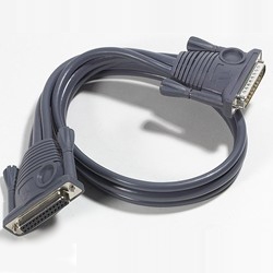 デイジーチェーンケーブル 3m