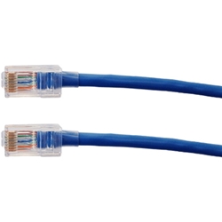KVMスイッチ・エクステンダー専用 Cat5e UTPケーブル(RJ-45コネクタ付)/20m