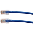 KVMスイッチ・エクステンダー専用 Cat5e UTPケーブル(RJ-45コネクタ付)/20m