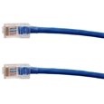 KVMスイッチ・エクステンダー専用 Cat5e UTPケーブル(RJ-45コネクタ付)/100m