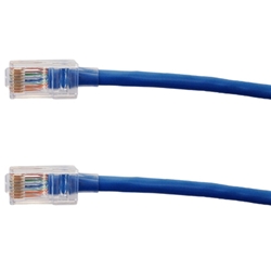 KVMスイッチ・エクステンダー専用 Cat5e UTPケーブル(RJ-45コネクタ付)/300m