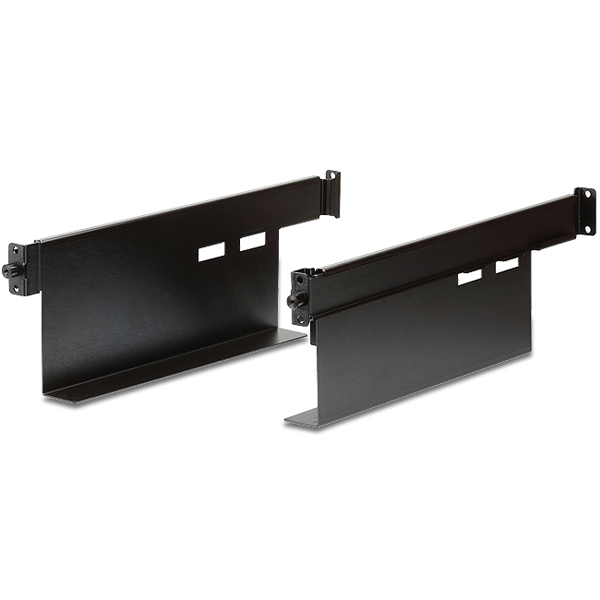 VM3200用ラックマウントキット/ショートタイプ