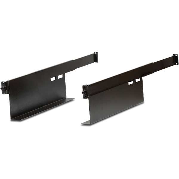 VM3200用ラックマウントキット/ロングタイプ