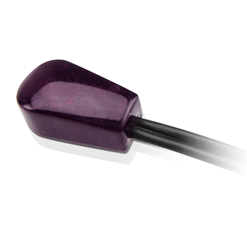 IRトランスミッター