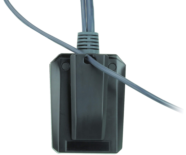 ラップトップ USB KVMコンソール クラッシュカートアダプター ITキット