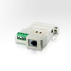 RS232 エクステンダー