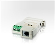 RS232 エクステンダー
