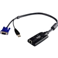 USB コンピューターモジュール(SUN対応)