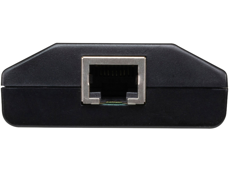 USB-C コンピューターモジュール(バーチャルメディア対応)