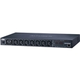 エネルギー管理機能搭載 8ポート eco PDU