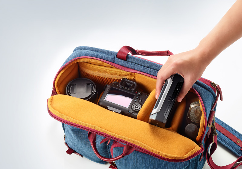 デュアルHDMI→USB-C UVC ビデオキャプチャーPro（AVミキサー機能搭載）