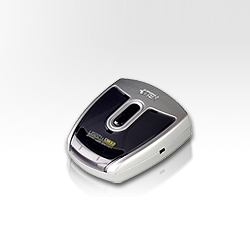 2ポート USB切替器