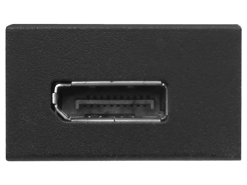 DisplayPortリピーター(True 4K対応)