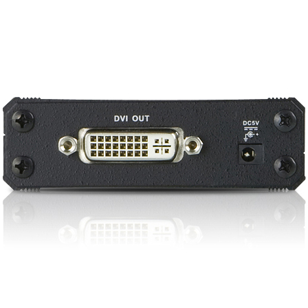 DVI EDID保持器