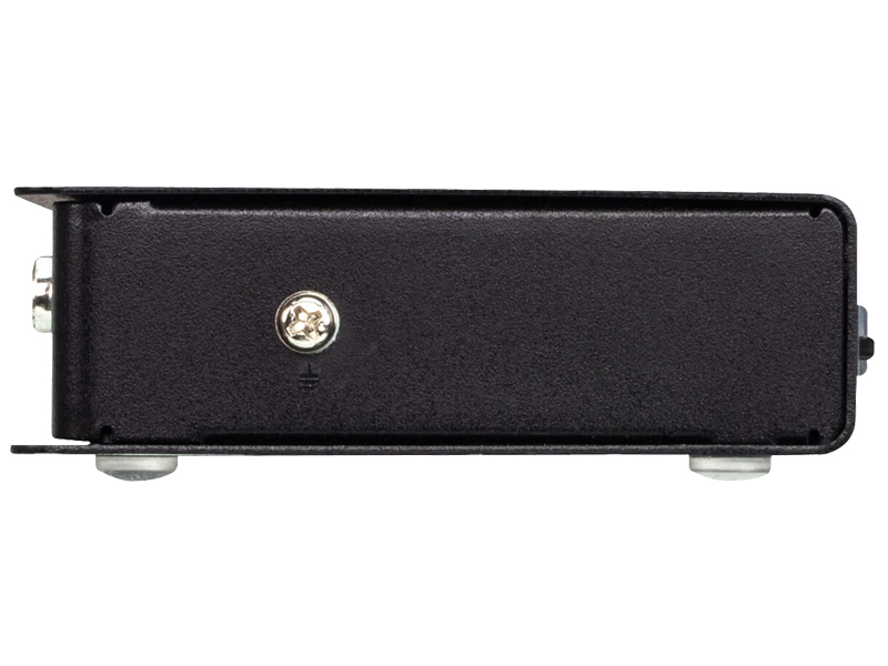 4K対応 HDMIオーディオエンベデッダー/ディエンベデッダー