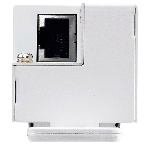 HDMI HDBaseT Class B トランスミッター（スイッチボックス対応タイプ）