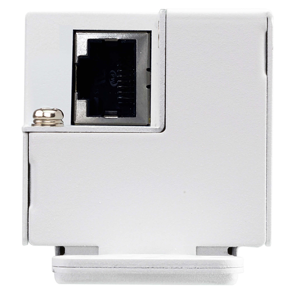 DisplayPort HDBaseT Class B トランスミッター（スイッチボックス対応タイプ）