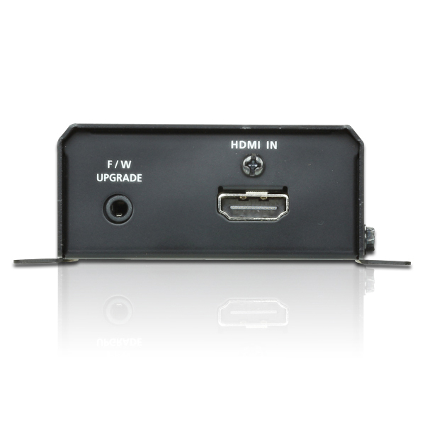 HDBaseT-Lite（Class B対応）HDMIトランスミッター