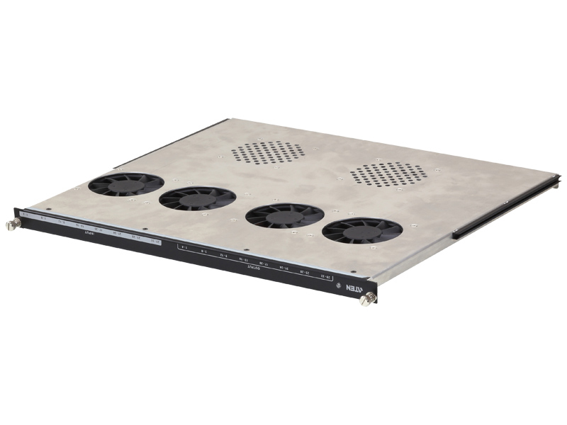 VM3200用ファンモジュール