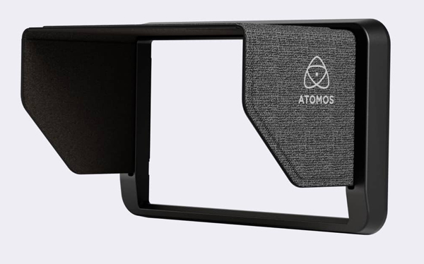 Sunhood for Shinobi II