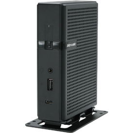 ThinClient t185L （デスクトップ型） 標準3年保証付