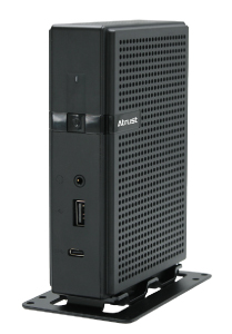 ThinClient t185W 2024LTSC （デスクトップ型） 標準3年保証付
