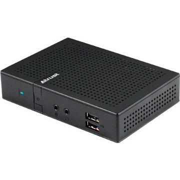 ThinClient t76W10_2021LTSC （デスクトップ型） 標準3年保証付