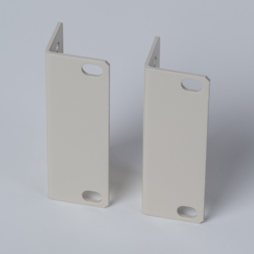 19インチラックマウント金具（EIA）