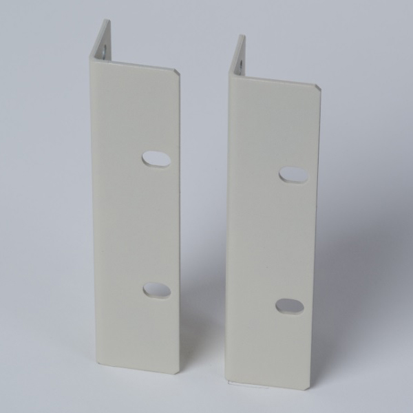 19インチラックマウント金具（EIA）