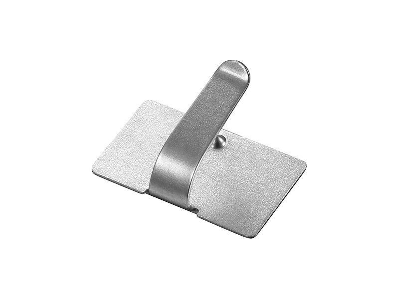 ケーブルフック（10個） Mサイズ