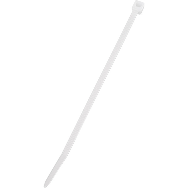 結束バンド（50本）/長さ100mm