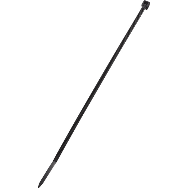 結束バンド（30本）/長さ140mm