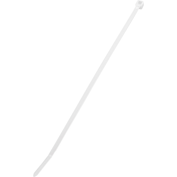 結束バンド（30本）/長さ140mm