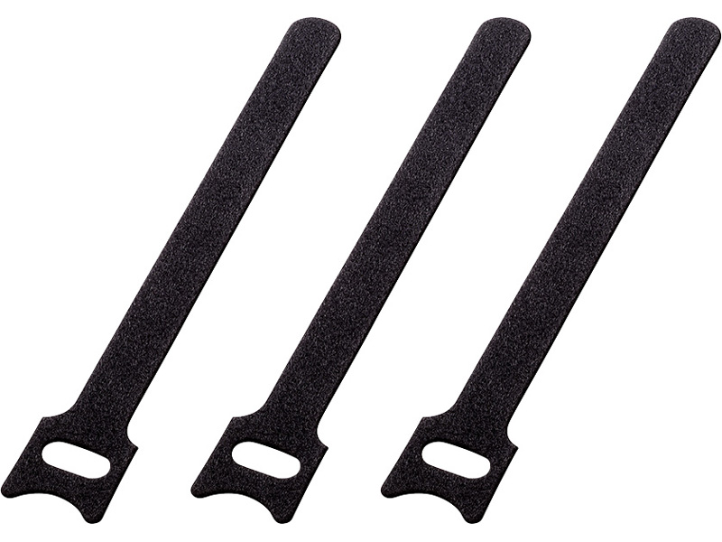 結束バンド（3本） 長さ150mm